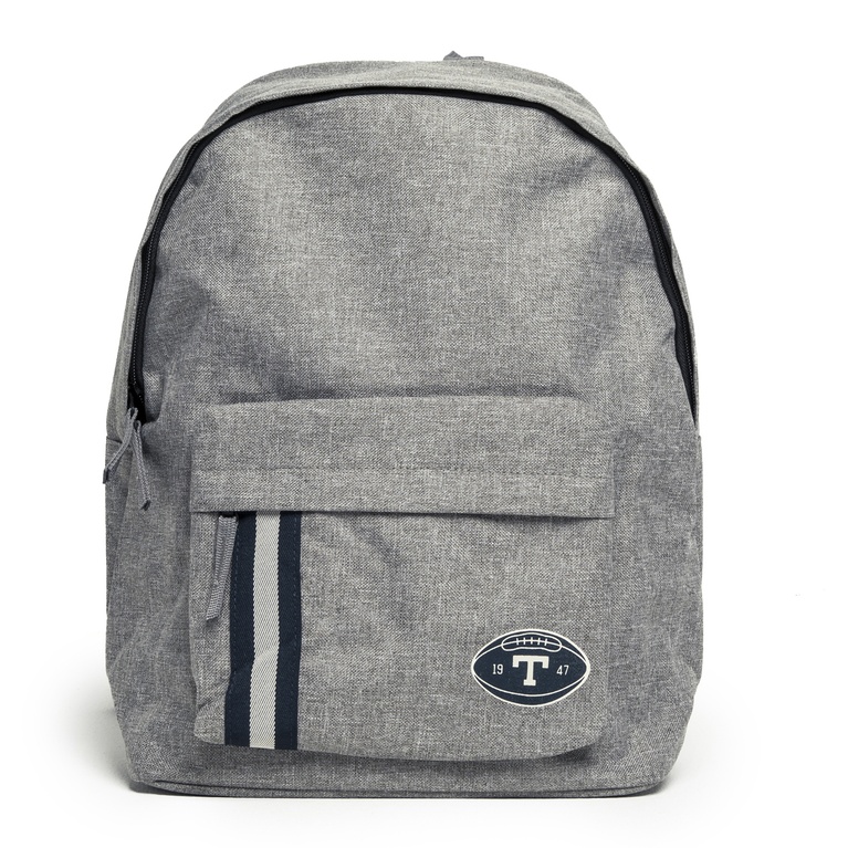 Backpack "Back" Combo 7